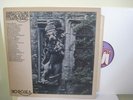 Shirley Collins & The Albion Country Band. No Roses. UK ORIG. Psych Folk. MINT