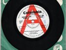 LITTLE RICHARD. POOR DOG(who can't wag his own tail) HIS FUNKY PERIOD,DEMO MINT.