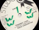 '86 STUDIO 1 KILLER REGGAE 12