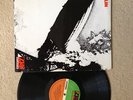 Led Zeppelin LP 1  Orange & Green Atlantic 1st press NEAR MINT