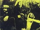 mount rushmore `69    (USA 1969 )  LP-release