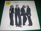 THE BEATLES (2LPs) More River Rhine (2LPs)NAGRA TA 69 YELLOW  WAX SEALED