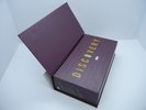 Pink Floyd The Discovery Studio Album Box Set Sealed