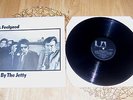 Dr Feelgood - Down By The Jetty LP MONO nr Mint condition