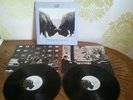 u2 the best of 1990 - 2000