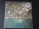 GRAVEYARD Hisingen Blues MULTISPLATTER vinyl lp /150 lights out witchcraft NEW