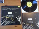 Steve Reich, Drumming Music for Mallet Instruments, Voices & Organ, Six Pianos