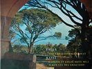 CARLO MARIA GIULINI / Falla The Three-Cornered Hat / UK Columbia B/S SAX 2341