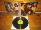 THE EDGAR BROUGHTON BAND - Wasa Wasa, UK Prog Psych Killer,Harvest 1969