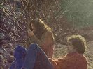 SLY BOOTS Psych / Rock Sealed LP