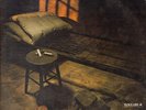 SEALED soul blues LP Big Mama Thornton JAIL on VANGUARD original