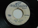 Bob Marley and the Wailers 