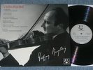 WOLFGANG MARSCHNER violin recital STEREO CHRISTOPHERUS MINT