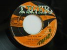 Bob Marley and the Wailers Whalers 