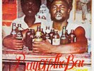 Sugar Minott 