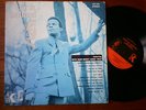 LP RARE R&B SOUL Hank Ballard Can't  Keep a Good Man Down KING
