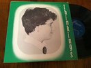 private Xian folk THINKINGS BY ROBIN   Ohio 1969   HEAR