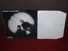 TWICE AS MUCH That's All LP 1968 IMMEDIATE MONO 1st Press EARLIEST EVER