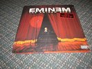 Eminem- The Eminem Show Vinyl Out Of Print  2 LP Set STILL SEALED RARE