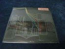 Between the Buried and Me :: Colors Vinyl LP Sealed / Clear Smoke Parallax