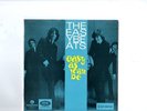THE EASYBEATS  