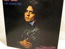 MARC BOLAN - 20th Century Boy - Australian-Only 3/LP VINYL SET 1981 - T.REX