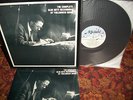 Thelonius Monk Complete Blue Note Mosaic MR4 101 Booklet NM/NM #5201