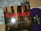 WARZONE 
