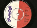 TOP SKINHEAD DOUBLE SIDER THE VAMPIRE1969 LISTEN