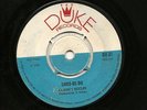 BOSS CUT TO FIRE CORNER SHOO BE DO CLANCY ECCLES 1969 LISTEN