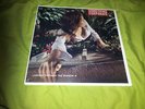NEW Something Corporate Leaving Through the Window Blue Vinyl jack's mannequin
