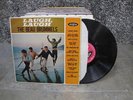 THE BEAU BRUMMELS LAUGH, LAUGH IMPORT CG SS WR LP G FP SS
