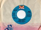 Crossover Soul 45 DENISE LaSALLE Here I Am Again Westbound HEAR Promo