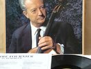 Pierre Fournier in memoriam-Cello-Legend-Dgg Box 5 Lps-nm