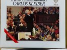 Carlos Kleiber-New Year's Concert 1992-very late Sony Digital