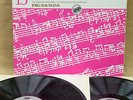 Bach-Suites for Cello solo-Joerg Baumann-Telefunken digital-nm-