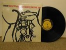 MILES DAVIS- COOKIN' W/ THE MILES DAVIS QUINTET- PRESTIGE 7094