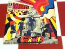 The Gloomys - Daybreak - Columbia Lp - German
