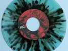 THE RIVAL MOB - HARDCORE FOR HARDCORE