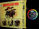 SHRINK = MONO 1964 Orig The BEATLES '65   Beat Garage LENNON McCartney Harrison