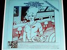 RARE & MINT KORNYPHONE KLASSIK = RAMPANT SYNCHOPATIO = LITTLE FEAT LOWELL tmoq