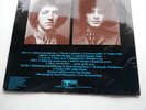 JIMI HENDRIX EXPERIENCE  1968 UK LP ELECTRIC LADYLAND BLUE PRINT SLEEVE