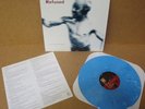 Refused,