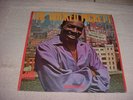 Wilson Pickett - Wicked Pickett (1967 Sealed Original MONO LP)