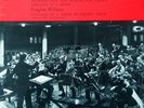 JOHN BARBIROLLI / English String Music / UK EMI C/G ASD 521