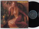 MAMA LION Give It Everything I've Got FAMILY PRODUCTIONS LP NM SHRINK