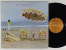 NEIL YOUNG On The Beach REPRISE LP NM