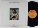 PEARLS BEFORE SWINE These Things Too REPRISE LP NM