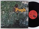 PUGH Ja, Da A Da VAULT LP NM/VG+