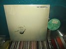 Low - Long Division LP CLEAR VINYL 1995 Genius Records Shrink Wrapped Indie